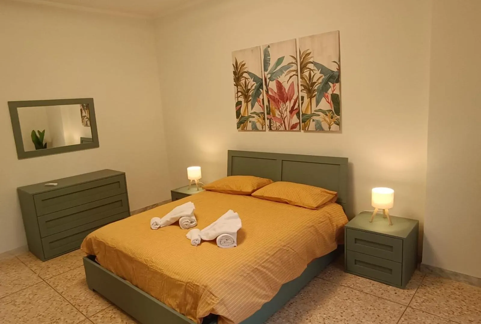 Via Mondovi 27 Guest House - 200 Mt From Metro Ponte Lungo
