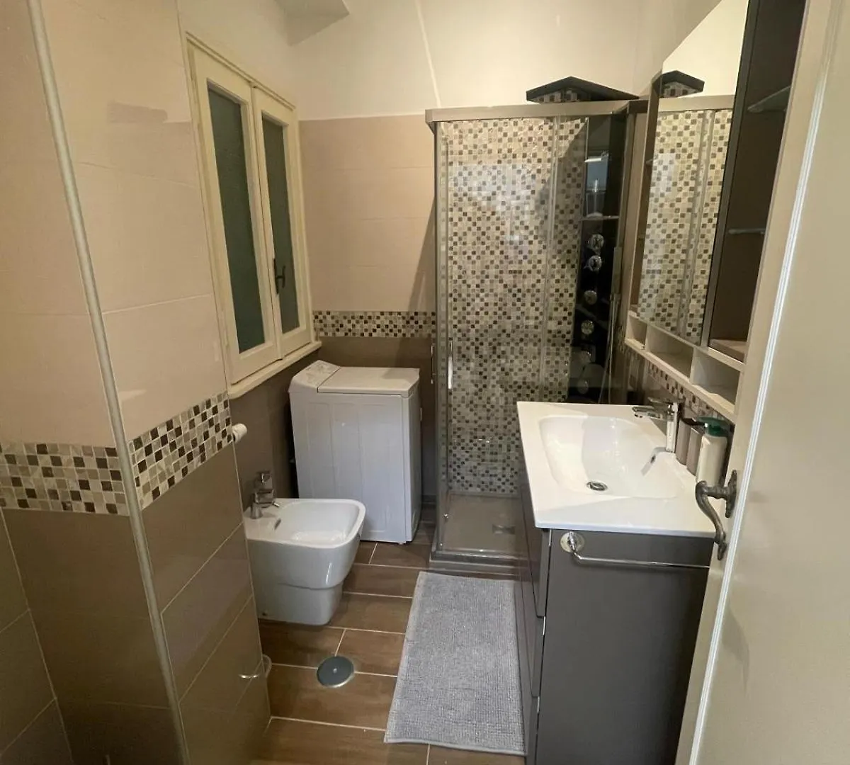 Via Mondovi 27 Guest House - 200 Mt From Metro Ponte Lungo 0*, Rome Italy