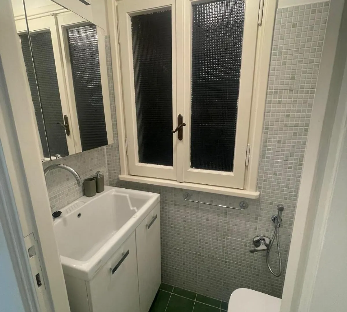 Via Mondovi 27 Guest House - 200 Mt From Metro Ponte Lungo